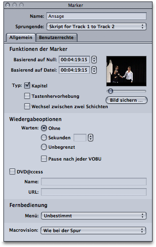 Bildschirmfoto_09-92.png